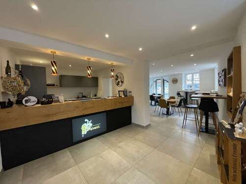 Foto - Gastronomie in Klingenmünster 349.000,00 € 151 m²