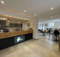 Gastronomie in Klingenmünster 349.000,00 € 151 m²