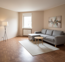 Wohnung zum Mieten in Ludwigshafen 740,00 € 52 m²