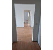 Wohnung zum Mieten in Michelau 650,00 € 92.5 m²