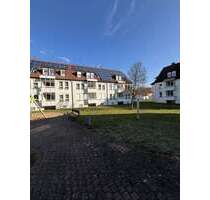 Wohnung zum Mieten in Michelau 650,00 € 92.5 m²