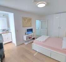 Wohnen auf Zeit in Köln 1.280,00 €