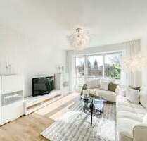 Wohnung zum Kaufen in Hamburg 299.000,00 € 61.75 m²