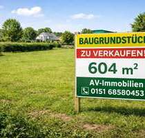 Grundstück zu verkaufen in Reinheim 355.000,00 € 604 m²