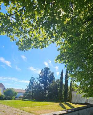 Foto - Grundstück zu verkaufen in Reinheim 355.000,00 € 604 m²