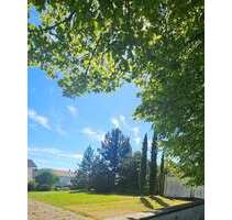 Grundstück zu verkaufen in Reinheim 355.000,00 € 604 m²