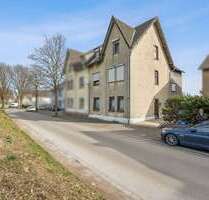 Haus zum Kaufen in Schwerte 250.000,00 € 180 m²