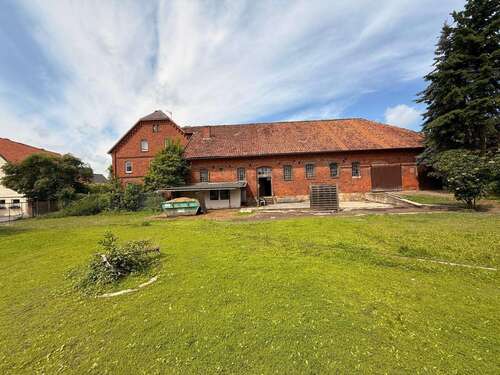 Foto - Haus zum Kaufen in Salzhemmendorf 289.000,00 € 300 m²