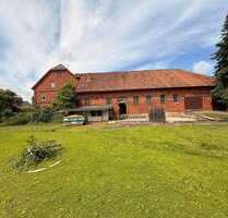 Haus zum Kaufen in Salzhemmendorf 289.000,00 € 300 m²