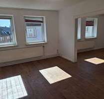 Wohnung zum Mieten in Neumünster 610,00 € 70.23 m²