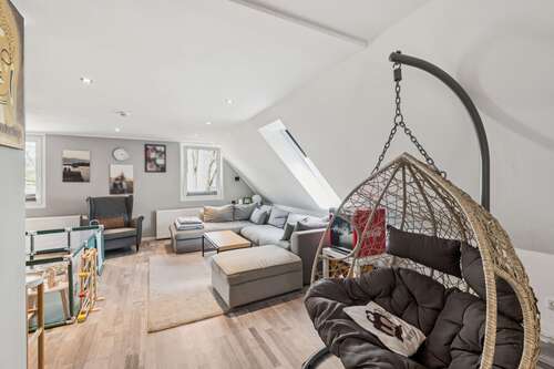 Foto - Haus zum Kaufen in Velbert-Neviges 649.000,00 € 237 m²