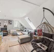 Haus zum Kaufen in Velbert-Neviges 649.000,00 € 237 m²