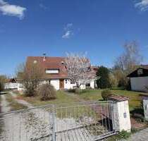 Haus zum Kaufen in Geretsried 995.000,00 € 263.24 m²