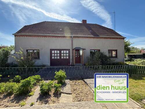 Foto - Haus zum Kaufen in Satow 329.000,00 € 149 m²