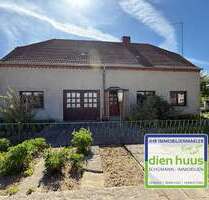 Haus zum Kaufen in Satow 329.000,00 € 149 m²