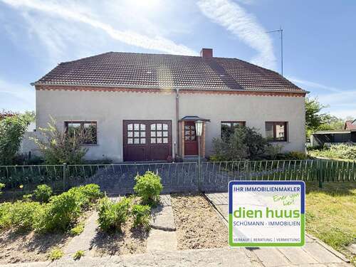 Foto - Haus zum Kaufen in Satow 329.000,00 € 149 m²