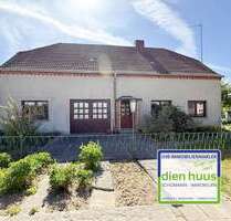 Haus zum Kaufen in Satow 329.000,00 € 149 m²