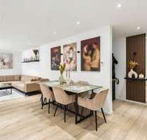 Wohnung zum Kaufen in Stuhr 419.000,00 € 120 m²