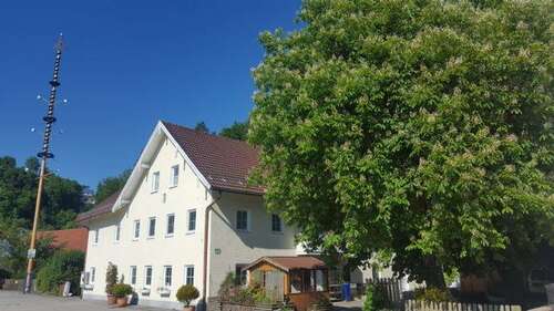 Foto - Gastronomie in Altdorf 2.490.000,00 € 1391 m²