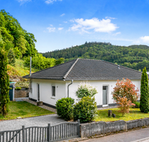 Haus zum Kaufen in Annweiler am Trifels 358.000,00 € 110 m²