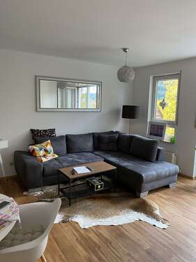Foto - Wohnung zum Mieten in Künzelsau 530,00 € 53.81 m²