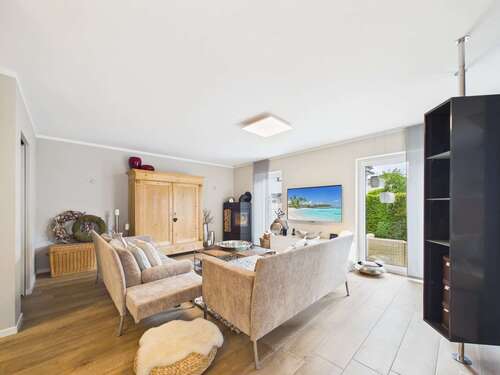 Foto - Wohnung zum Mieten in Usingen 950,00 € 75 m²