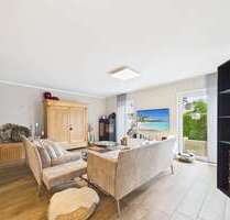 Wohnung zum Mieten in Usingen 950,00 € 75 m²