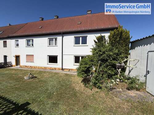 Foto - Haus zum Kaufen in Herzogenaurach 695.000,00 € 211 m²