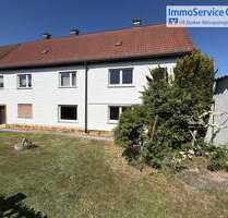 Haus zum Kaufen in Herzogenaurach 695.000,00 € 211 m²