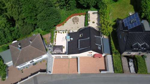 Foto - Haus zum Kaufen in Würselen 789.000,00 € 230 m²