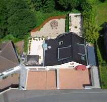 Haus zum Kaufen in Würselen 789.000,00 € 230 m²