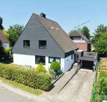 Haus zum Kaufen in Bielefeld 335.000,00 € 157.68 m²