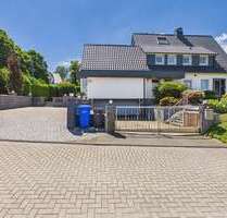 Haus zum Kaufen in Wermelskirchen 849.000,00 € 172 m²