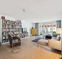 Wohnung zum Kaufen in München 919.000,00 € 102.48 m²