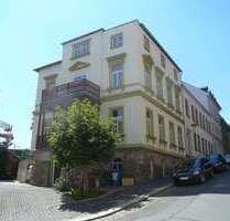 Wohnung zum Mieten in Plauen 435,00 € 87 m²