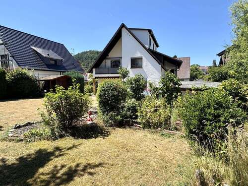 Foto - Haus zum Kaufen in Kaiserslautern 298.000,00 € 194.13 m²