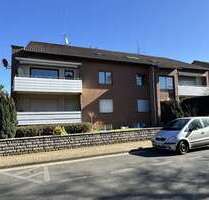 Wohnung zum Mieten in Hagenburg 1.050,00 € 101.5 m²