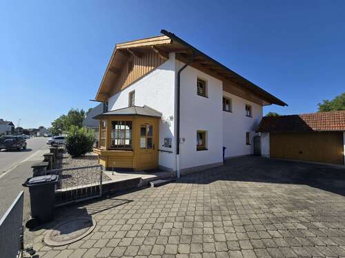 Foto - Haus zum Kaufen in Töging 459.000,00 € 202 m²