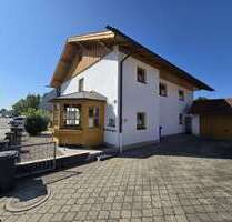Haus zum Kaufen in Töging 459.000,00 € 202 m²