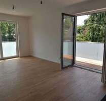 Wohnung zum Mieten in München 1.394,00 € 42 m²