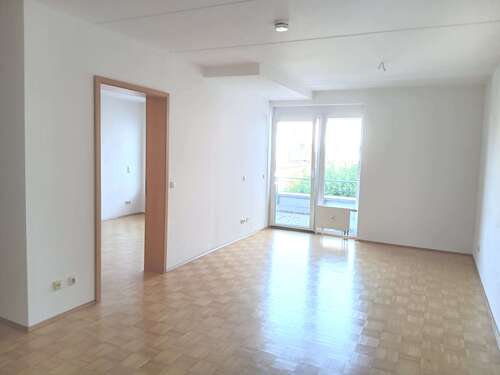 Foto - Wohnung zum Mieten in Würselen 690,00 € 62.61 m²