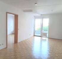 Wohnung zum Mieten in Würselen 690,00 € 62.61 m²