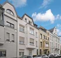 Wohnung zum Kaufen in Krefeld 269.000,00 € 91 m²