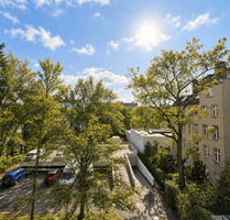 Garage zu verkaufen in Berlin 30.000,00 €