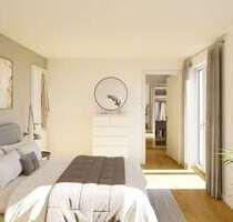 Wohnung zum Kaufen in Hamburg 589.000,00 € 84.15 m²