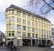 Büro in Braunschweig 550,00 € 55 m²
