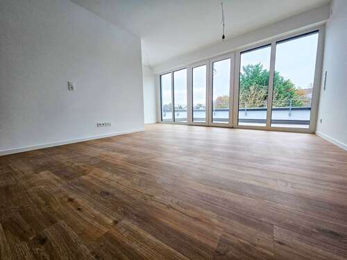 Foto - Wohnung zum Kaufen in Frankfurt am Main 569.000,00 € 89 m²