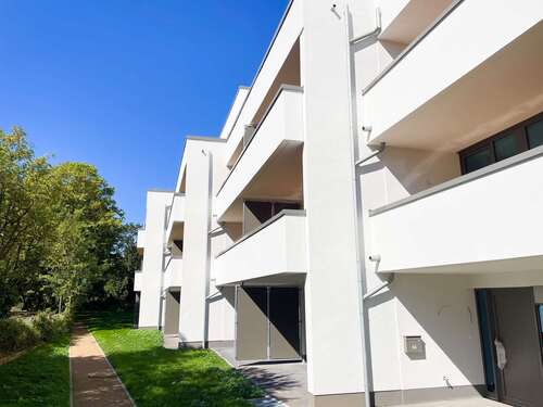 Foto - Wohnung zum Kaufen in Frankfurt am Main 569.000,00 € 89 m²