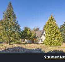 Grundstück zu verkaufen in Buchholz 749.000,00 € 2360 m²