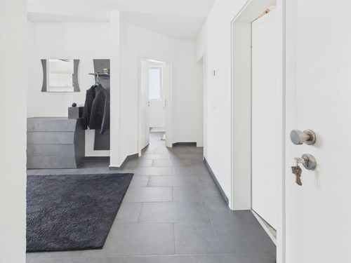 Foto - Wohnung zum Kaufen in Gerolstein 245.000,00 € 90 m²
